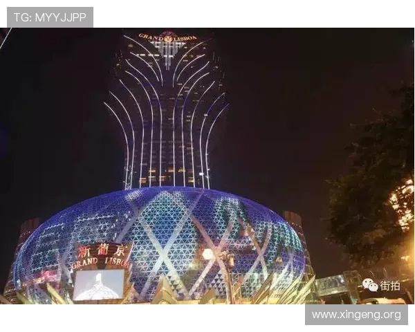 澳门新葡京国际入口官方平台安全可靠,提供多种精彩游戏体验与最新优惠活动 澳门新葡京国际入口官方平台安全可靠,提供多种精彩游戏体验与最新优惠活动