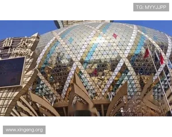 澳门新葡京pg平台安全保障措施详解保障玩家资金安全 澳门新葡京pg平台安全保障措施详解保障玩家资金安全