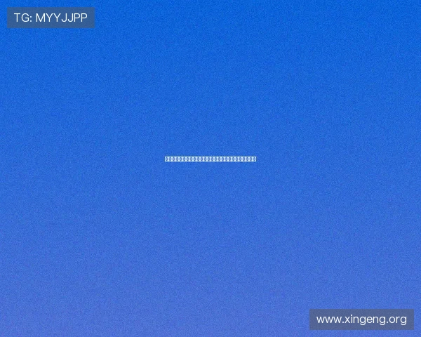 澳门新葡京安卓版最新优惠活动介绍，丰富奖励等你来领取