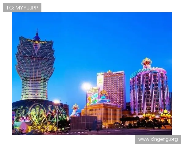 澳门新葡京官网入口安全可靠，提供多样化的游戏娱乐选择