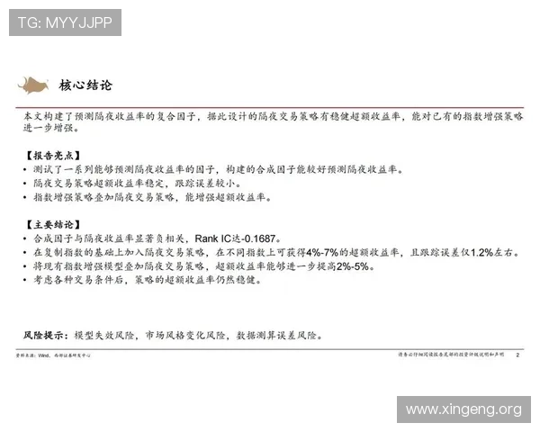 澳门新葡京最新优惠政策解析,助你合理规划投注策略获取最大收益 澳门新葡京最新优惠政策解析,助你合理规划投注策略获取最大收益