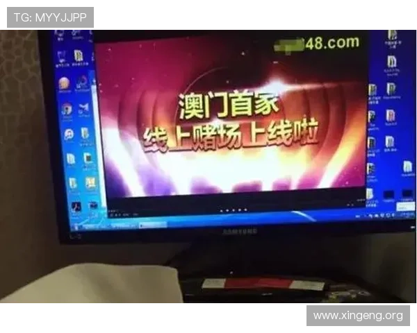 澳门新葡京数字站最新上线多款创新游戏,满足不同玩家的多样化需求 澳门新葡京数字站最新上线多款创新游戏,满足不同玩家的多样化需求