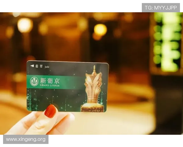 澳门新葡京真人手机版高额返水优惠，提升您的游戏盈利空间