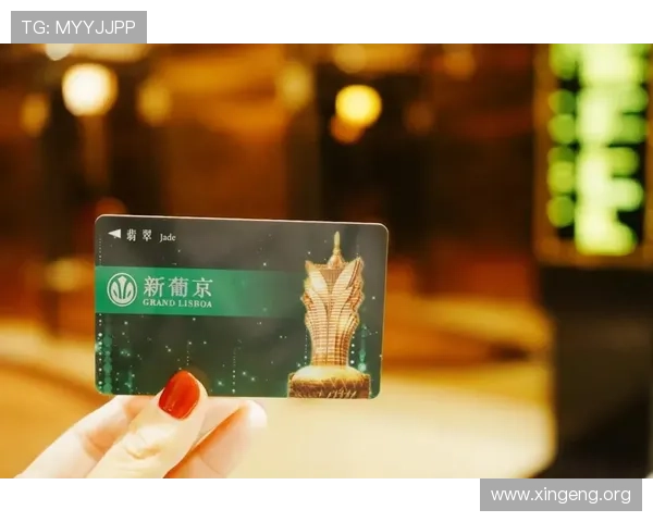 澳门新葡京网站入口安全保障措施,确保玩家资金与个人信息的绝对安全 澳门新葡京网站入口安全保障措施,确保玩家资金与个人信息的绝对安全