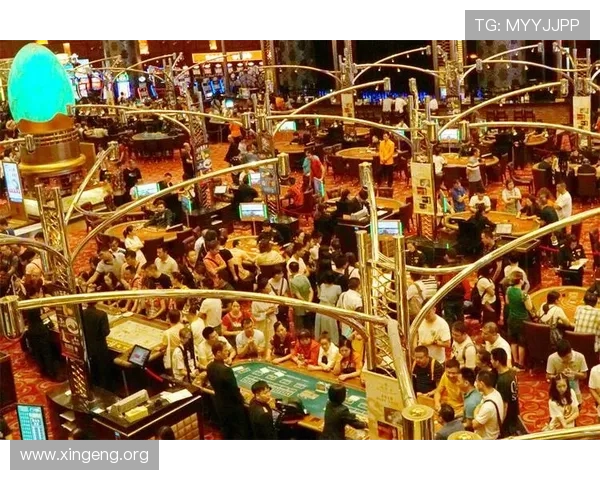 澳门新葡京百家乐官网便捷登录方式，轻松开启您的精彩博彩之旅