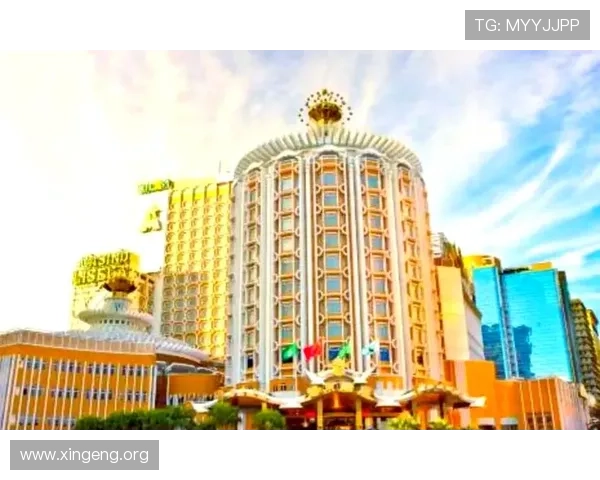 澳门葡京地址查询及周边交通便利指南 澳门葡京地址查询及周边交通便利指南