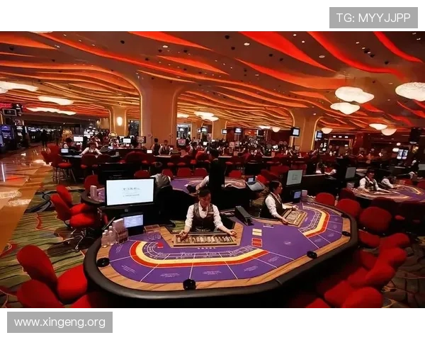 澳门葡京国际站：如何在这里享受安全可靠的博彩体验