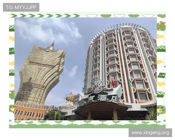 澳门葡京娱乐城下载最新官方客户端，安全稳定体验豪华线上娱乐新体验