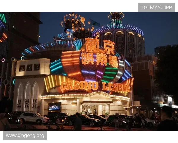 澳门葡京平台官网最新优惠政策,助力玩家轻松赢取更多彩金 澳门葡京平台官网最新优惠政策,助力玩家轻松赢取更多彩金