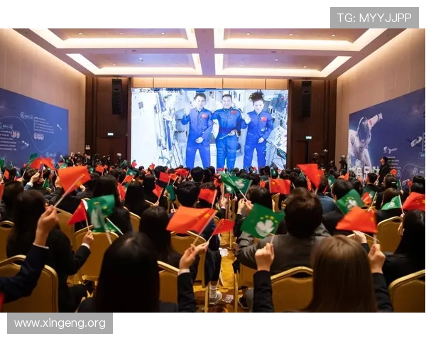 澳门葡京官网客服服务全方位保障玩家权益提供专业支持