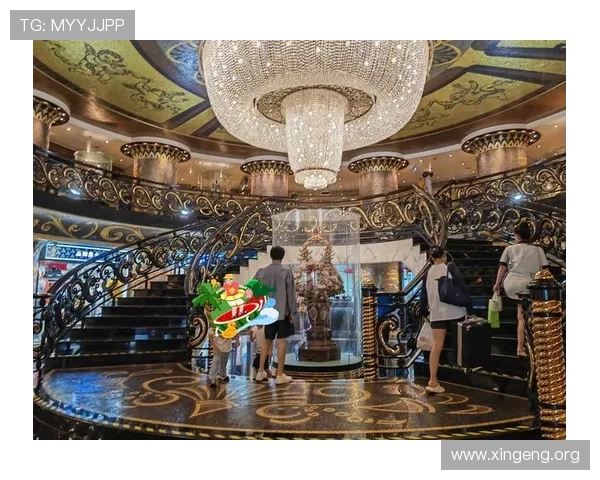 澳门葡京注册平台开户成功案例分享成功玩家的经验与技巧大公开 澳门葡京注册平台开户成功案例分享成功玩家的经验与技巧大公开