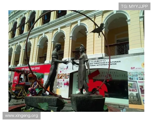 澳门葡京旗舰厅注册平台新用户注册流程简便，快速注册享受丰富优惠福利