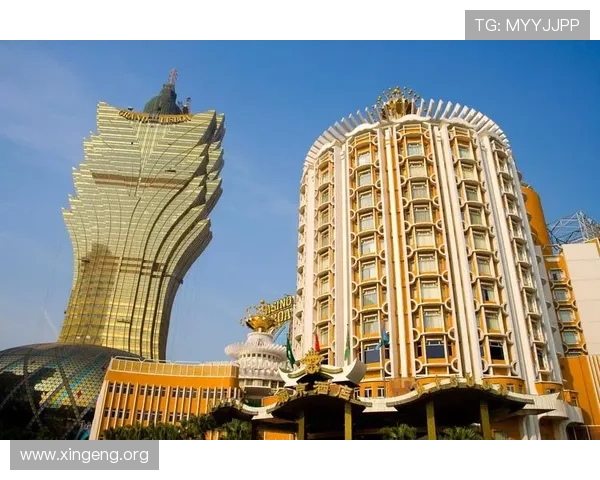 澳门葡京登录入口安全可靠指南,帮助玩家快速登录避免账号安全风险 澳门葡京登录入口安全可靠指南,帮助玩家快速登录避免账号安全风险