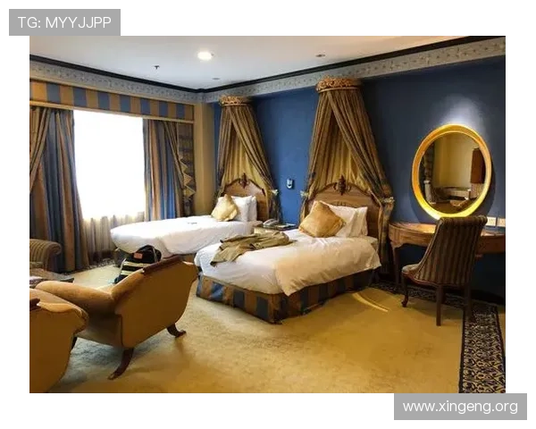 澳门葡京真人版会员注册流程中的注意事项及避免常见错误的方法 澳门葡京真人版会员注册流程中的注意事项及避免常见错误的方法