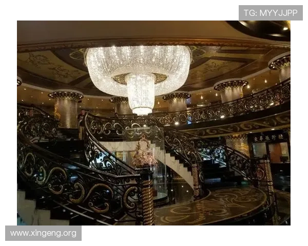 澳门葡京网投游戏种类丰富，涵盖体育、真人、电子等多种玩法