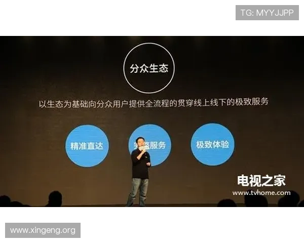 澳门葡京网络客服服务介绍,全天候在线为玩家提供专业支持与帮助 澳门葡京网络客服服务介绍,全天候在线为玩家提供专业支持与帮助