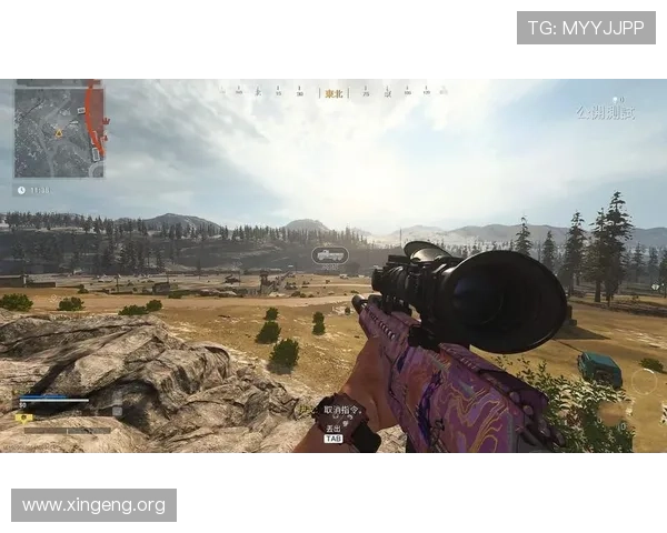 百老汇4001官网入口官方推荐，确保玩家第一时间获取最新游戏资讯与活动信息