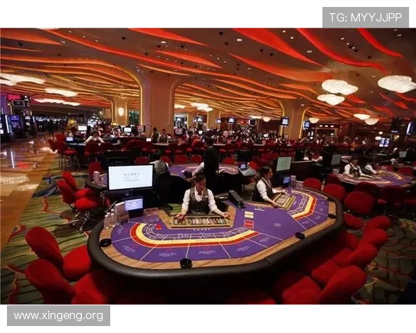 澳门贵宾厅冷清现象的影响因素及提升客户体验的具体措施