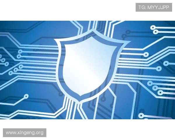 美高梅线上官网安全保障措施详解保障玩家资金与信息安全