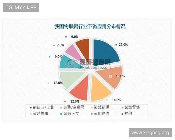 葡京国际一站：全面解析其发展历程与未来趋势