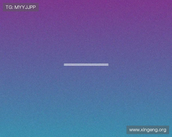 葡京娱乐场在线登录入口多渠道登录方式，方便快捷满足不同用户需求