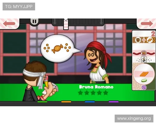 葡京娱乐场手机版下载免费版下载，享受丰富游戏资源