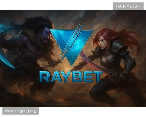 hkjc app国际官网入口:国际用户如何通过官方入口获取最新赛事资讯 hkjc app国际官网入口:国际用户如何通过官方入口获取最新赛事资讯