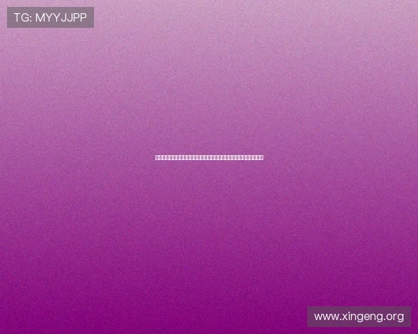 六合彩官方首页最新开奖信息全面更新，帮助玩家掌握第一手中奖动态