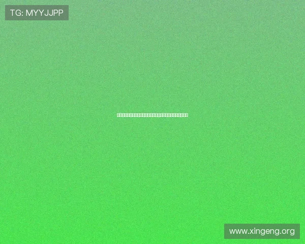 太阳城亚洲平台安全保障措施详解确保玩家资金与信息安全无忧 太阳城亚洲平台安全保障措施详解确保玩家资金与信息安全无忧