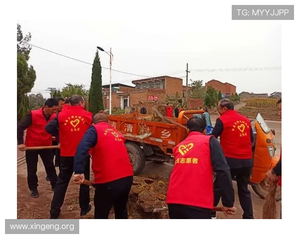 在大阳城集团官网上如何快速注册并保障个人账号信息安全