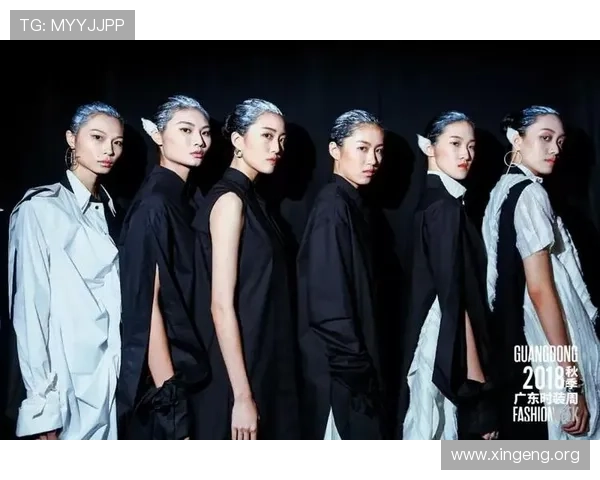 新夜葡京线上线下同步运营为玩家提供多样化的娱乐选择与便捷的投注体验