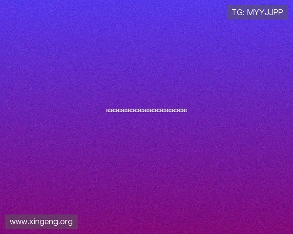 巴黎人游戏网址官方入口，全面介绍最新优惠活动与多样化的娱乐玩法指南