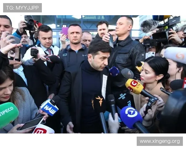 新普京网站客服如何快速解决账号登录与游戏支付的常见难题