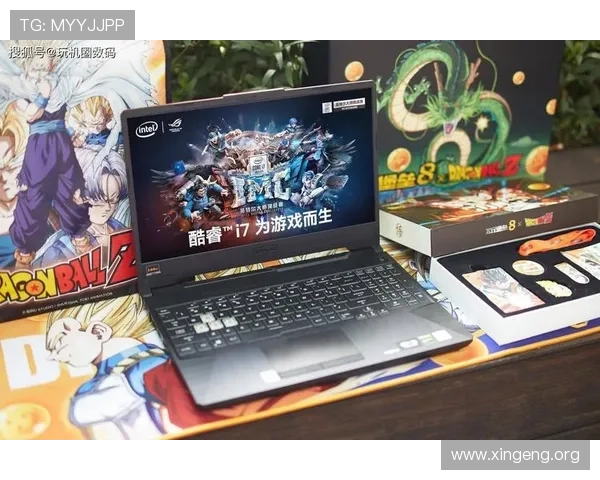 新普京官方正版手机app下载支持多种设备兼容确保每位玩家都能顺畅畅玩游戏