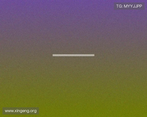 新葡京中文站全面介绍最新游戏资讯与攻略，助你轻松掌握游戏技巧提升体验