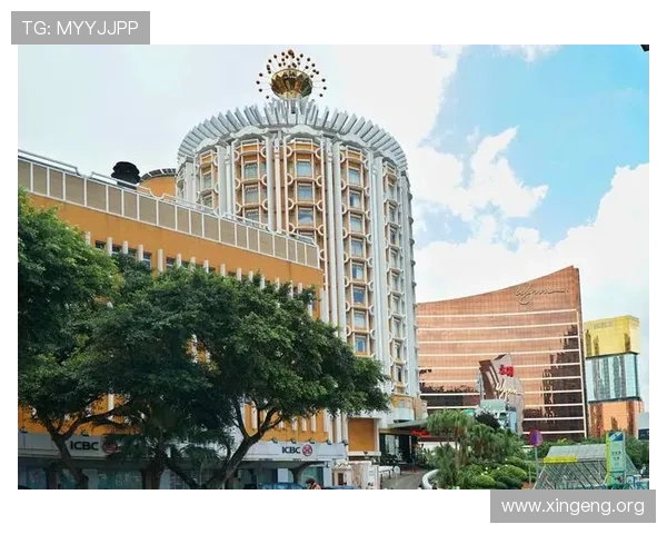 新葡京娱乐如何打造安全可靠的线上娱乐环境保障玩家权益 新葡京娱乐如何打造安全可靠的线上娱乐环境保障玩家权益