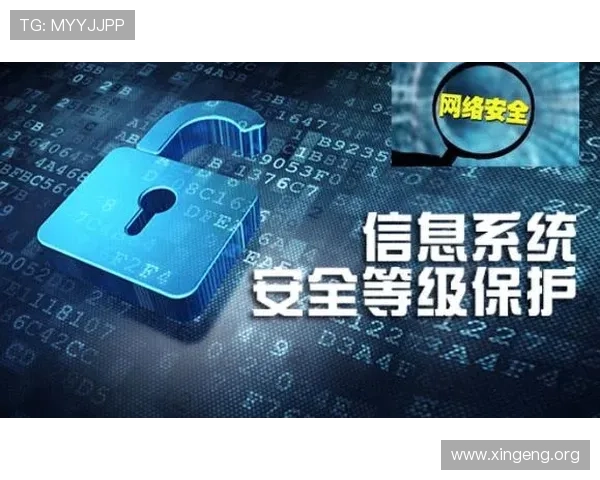 新葡京娱乐app安全可靠的注册流程与账号保护措施,保障玩家个人信息安全与资金安全 新葡京娱乐app安全可靠的注册流程与账号保护措施,保障玩家个人信息安全与资金安全