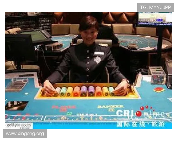 新葡京娱乐真人视讯安全可靠,保障玩家资金与信息安全,尽情享受公平公正的游戏环境 新葡京娱乐真人视讯安全可靠,保障玩家资金与信息安全,尽情享受公平公正的游戏环境