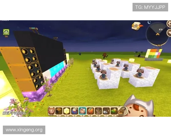 新葡京登录娱乐平台最新登录入口，确保玩家快速顺畅进入游戏世界