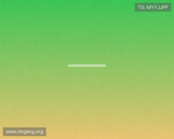 新葡京赌场优惠条件详解让你轻松掌握领取技巧和注意事项