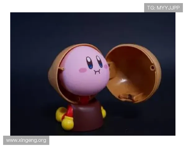 新葡的京集靠谱吗：如何判断该游戏平台的合法性与可靠性