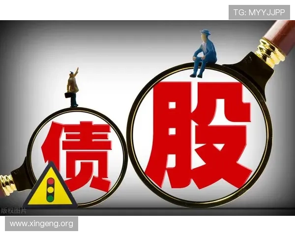 汇彩控股有限公司香港上市后市场表现及投资者关注重点全面分析