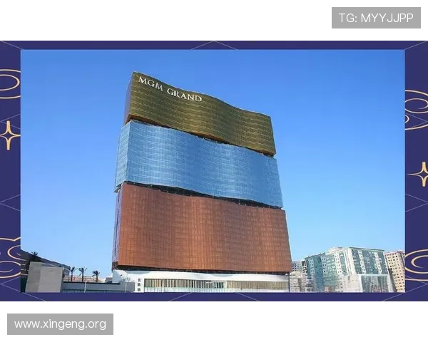 澳门华都app官网最新版本下载安装指南，全面解析游戏特色与安全保障措施