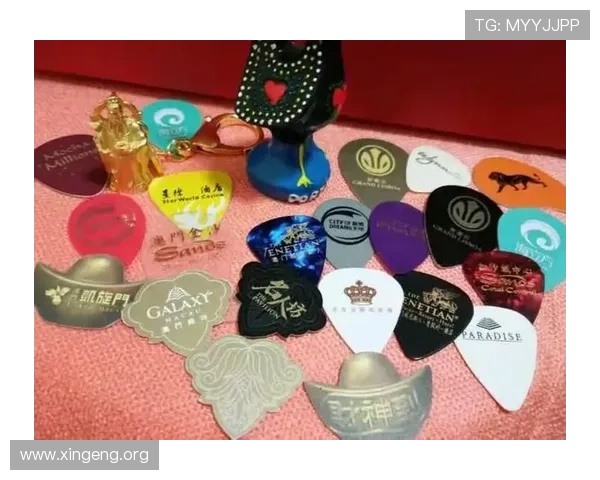 澳门凯旋app安全保障措施全面解析，保障玩家账号信息与资金安全