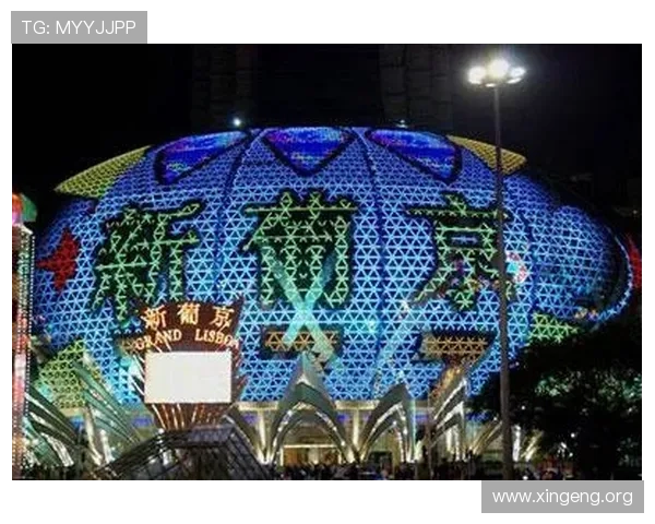 澳门新葡京国际娱乐官方网站提供最全面的线上娱乐体验满足玩家多样化需求 澳门新葡京国际娱乐官方网站提供最全面的线上娱乐体验满足玩家多样化需求