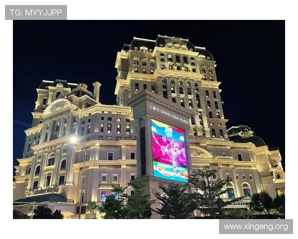 澳门葡京赌场在澳门哪个区,了解周边旅游资源和交通便利性 澳门葡京赌场在澳门哪个区,了解周边旅游资源和交通便利性