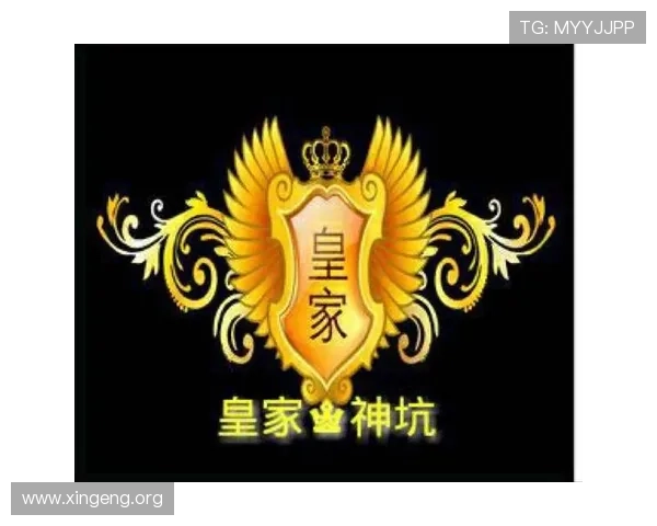 皇家登录娱乐平台最新游戏上线预告带你体验最热新颖的娱乐内容