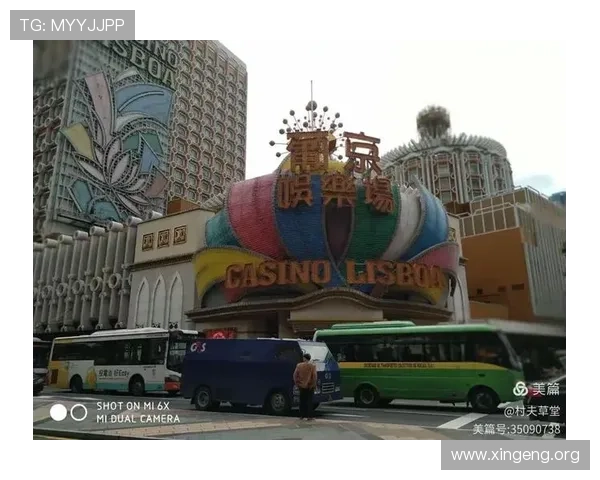 葡京娱乐场注册成功后如何快速激活账号及完善个人信息的实用技巧 葡京娱乐场注册成功后如何快速激活账号及完善个人信息的实用技巧