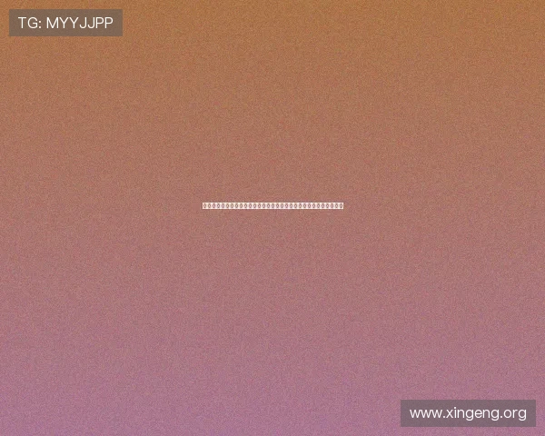 澳门葡京旗舰平台为用户提供最全面的世界杯赛事直播与精彩瞬间回放 澳门葡京旗舰平台为用户提供最全面的世界杯赛事直播与精彩瞬间回放